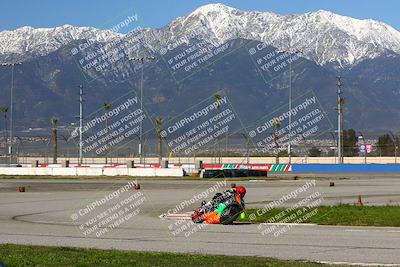 media/Jan-21-2023-Fastrack Riders (Sat) [[fcf3f88a30]]/Level 3/Session 4 Turn 6-Mountian Shot/